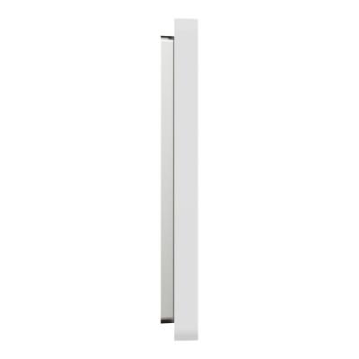  Odace Archi. plaque 1 poste c� 