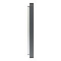  Odace Archi. plaque lat�rale p 