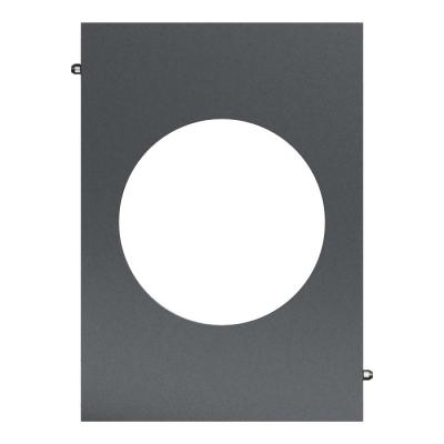  Odace Archi. plaque centrale p 