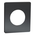  Odace Archi. plaque 1 poste pe 