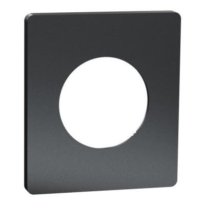 Odace Archi. plaque 1 poste pe 
