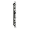  Odace Archi. plaque lat�rale t 