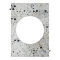  Odace Archi. plaque centrale t 
