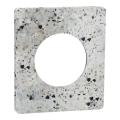  Odace Archi. plaque 1 poste te 