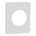  Odace Archi. plaque lat�rale b 