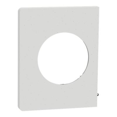  Odace Archi. plaque lat�rale b 