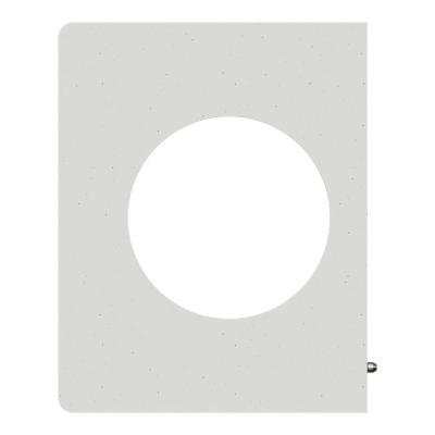  Odace Archi. plaque lat�rale b 