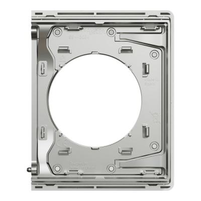  Odace Archi. plaque lat�rale b 