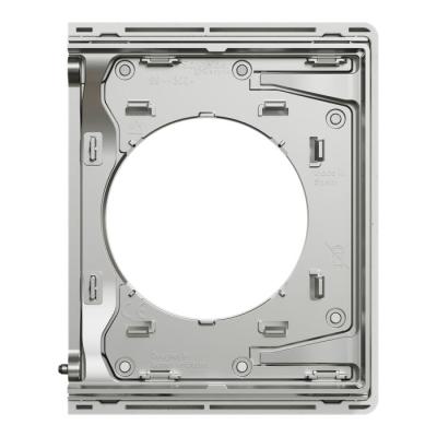  Odace Archi. plaque lat�rale b 