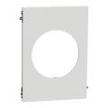  Odace Archi. plaque centrale b 