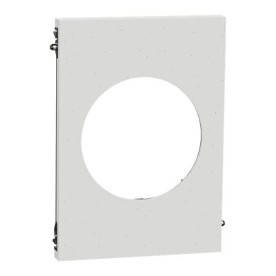  Odace Archi. plaque centrale b 