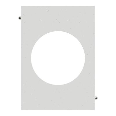  Odace Archi. plaque centrale b 