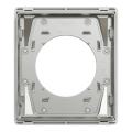  Odace Archi. plaque 1 poste b� 