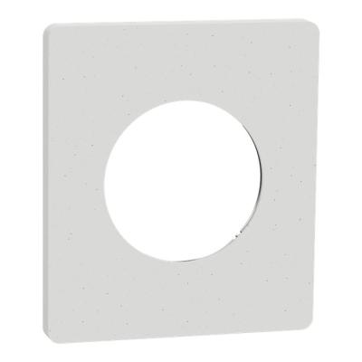  Odace Archi. plaque 1 poste b� 