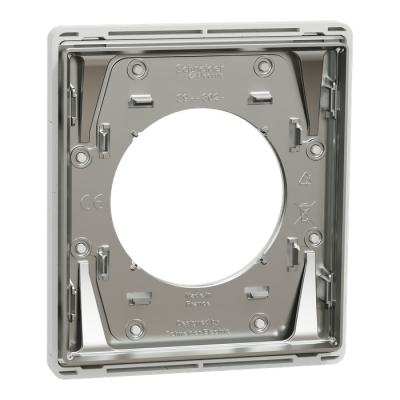 Odace Archi. plaque 1 poste b� 