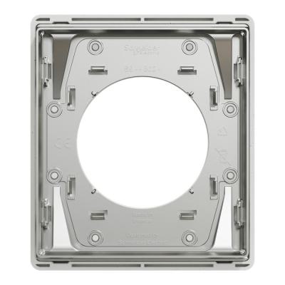  Odace Archi. plaque 1 poste b� 