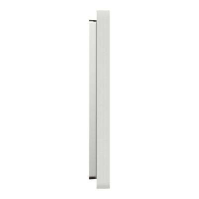  Odace Archi. plaque 1 poste b� 