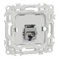  Odace RJ45 cat6 STP sans enjol 