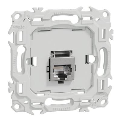  Odace RJ45 cat6 STP sans enjol 