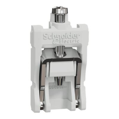  Odace sachet 20 griffes rapide 