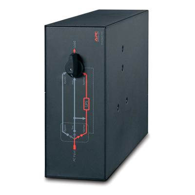  APC SMART UPS ACCESSOIRES 