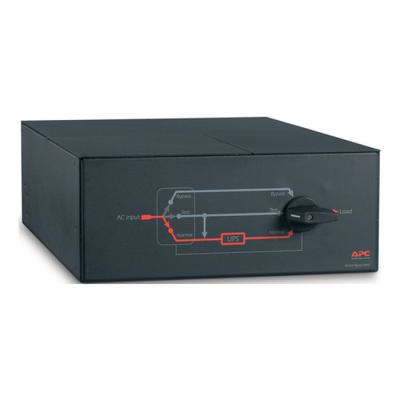  APC SMART UPS ACCESSOIRES 