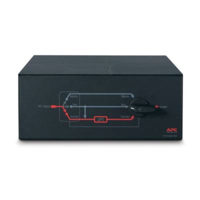  APC SMART UPS ACCESSOIRES 