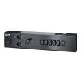  APC SMART UPS ACCESSOIRES 