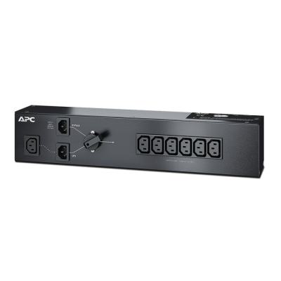  APC SMART UPS ACCESSOIRES 