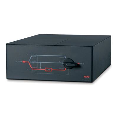  APC SMART UPS ACCESSOIRES 