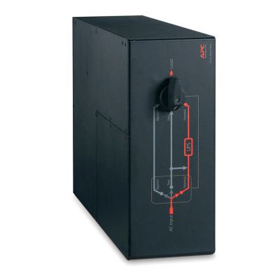  APC SMART UPS ACCESSOIRES 