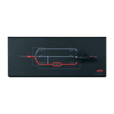  APC SMART UPS ACCESSOIRES 