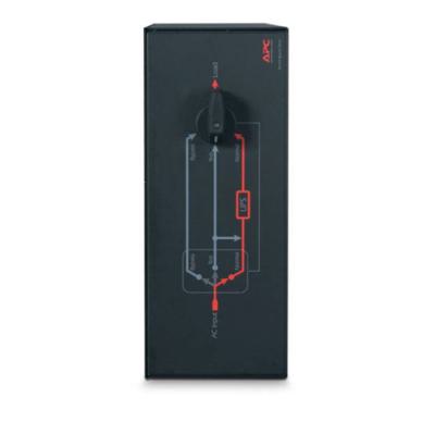  APC SMART UPS ACCESSOIRES 