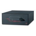  APC SMART UPS ACCESSOIRES 