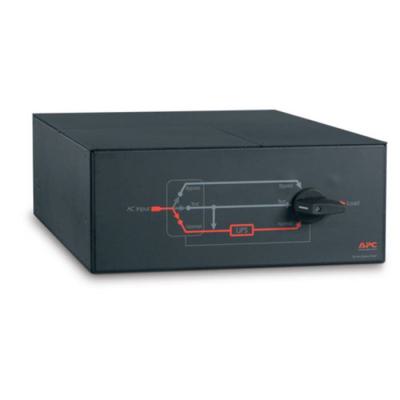  APC SMART UPS ACCESSOIRES 