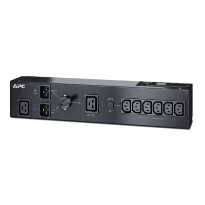  APC SMART UPS ACCESSOIRES 