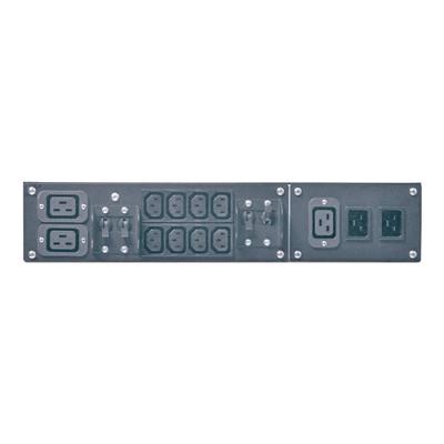  APC SMART UPS ACCESSOIRES 