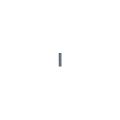  APC Service Bypass Panel- 