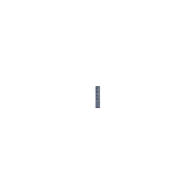  APC Service Bypass Panel- 
