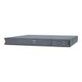  SMART UPS SC 450VA RM 