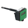  Capteur de gaine CO2+COV 