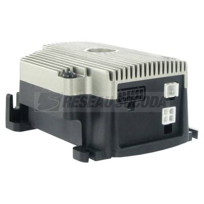  LXM AMPLIFICATEUR PAS A P 