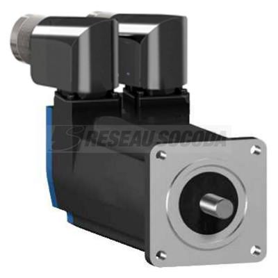  SERVOMOTEUR SH3 055 0,8NM 