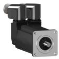  SERVOMOTEUR SH3 055 0,8NM 