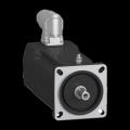  SH3 1C 70.1 Clav IP65 