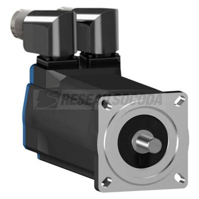  SERVOMOTEUR SH3 070 2,2NM 