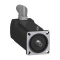  SH3 1C 70.2 Lisse IP65 