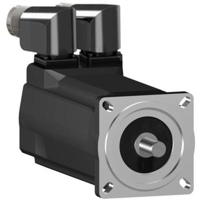  SERVOMOTEUR SH3 070 2,2NM 