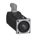  SH3 1C 70.2 Clav IP65 