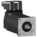  SERVOMOTEUR SH3 070 3,1NM 